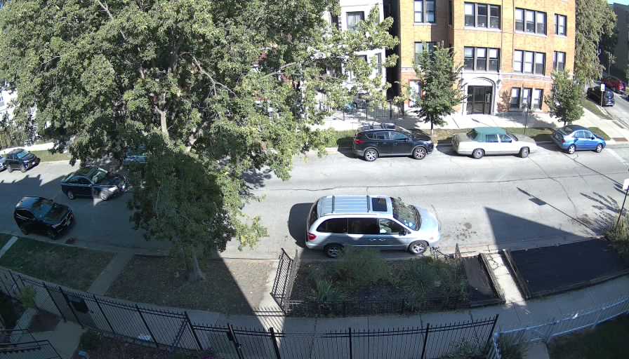 Reolink Camera Two_01_Reolink Home Hub One_20250926153644.jpg